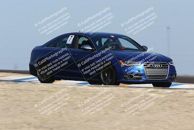 media/Mar-28-2025-Audi Club (Fri) [[dedf0af7ad]]/Open Track/9am (Turn 2)/